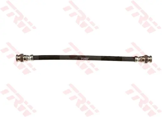 спирачен маркуч TRW                 