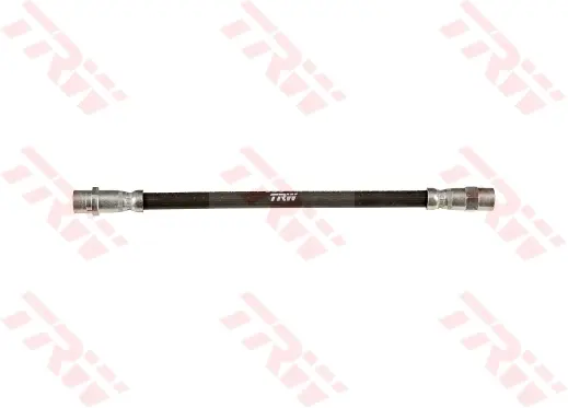спирачен маркуч TRW                 