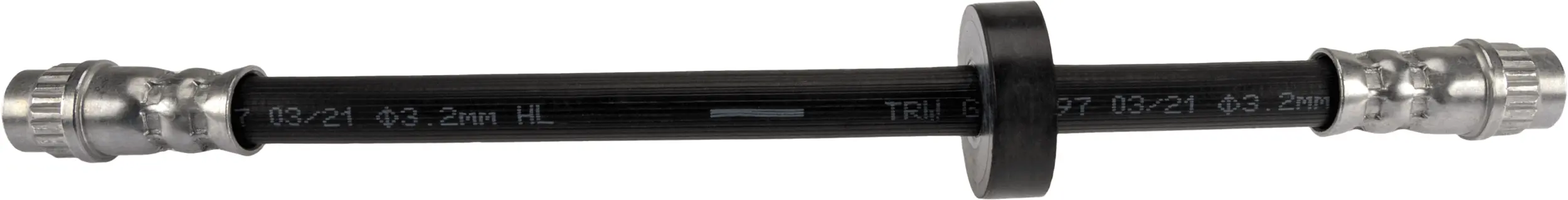 спирачен маркуч TRW                 