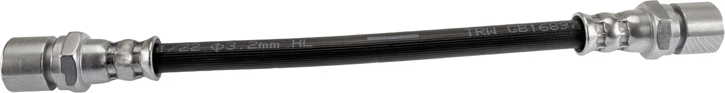 спирачен маркуч TRW                 