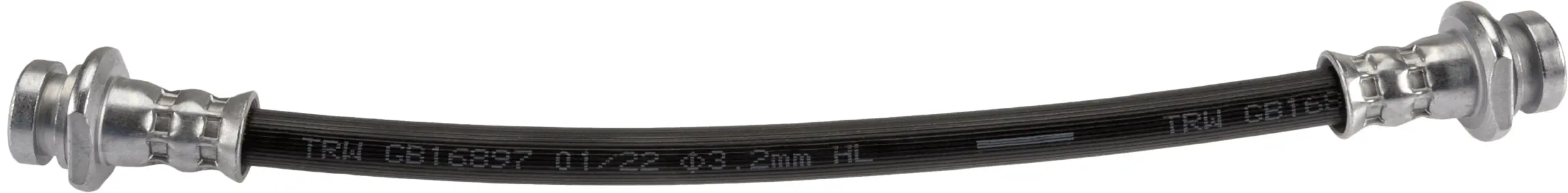 спирачен маркуч TRW                 