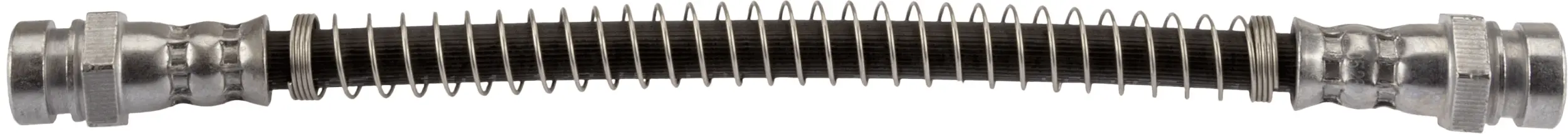 спирачен маркуч TRW                 