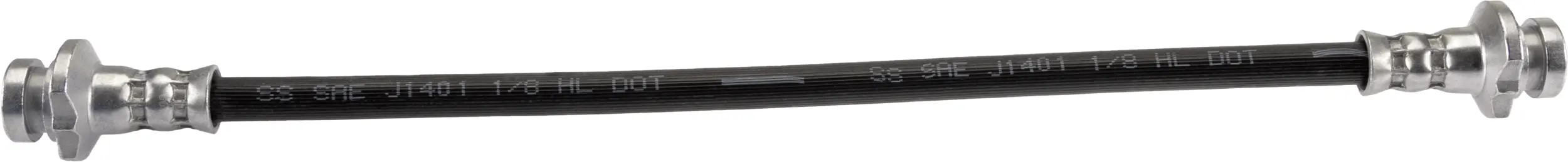 спирачен маркуч TRW                 