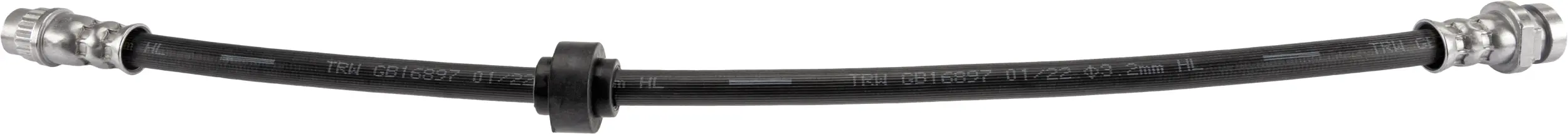 спирачен маркуч TRW                 