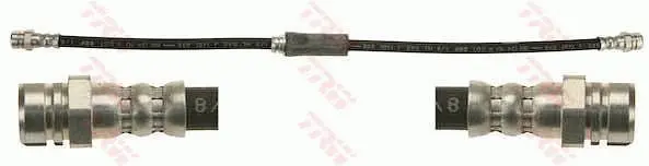 спирачен маркуч TRW                 