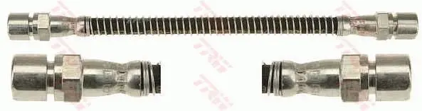 спирачен маркуч TRW                 