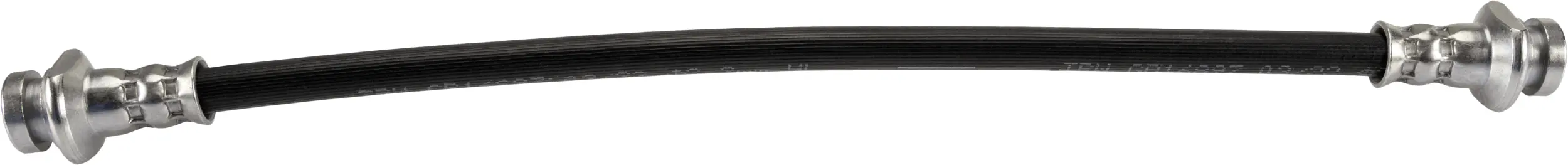 спирачен маркуч TRW                 