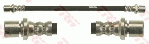 спирачен маркуч TRW                 