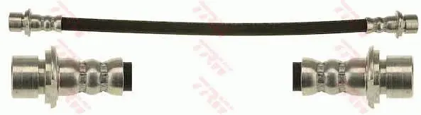 спирачен маркуч TRW                 