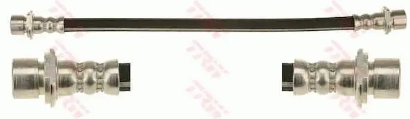 спирачен маркуч TRW                 