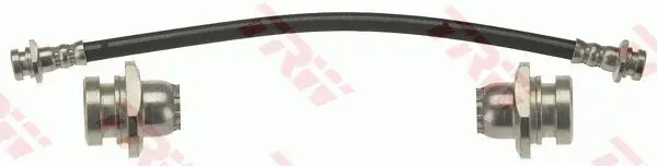 спирачен маркуч TRW                 