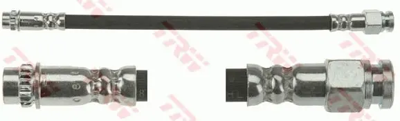 спирачен маркуч TRW                 