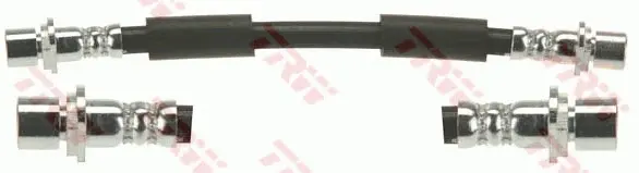 спирачен маркуч TRW                 