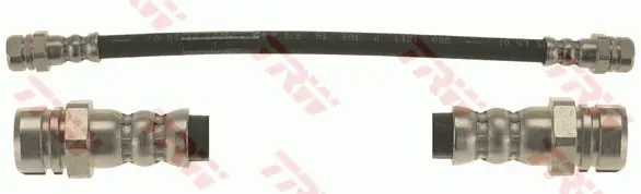 спирачен маркуч TRW                 