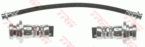 спирачен маркуч TRW                 