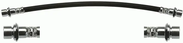 спирачен маркуч TRW                 