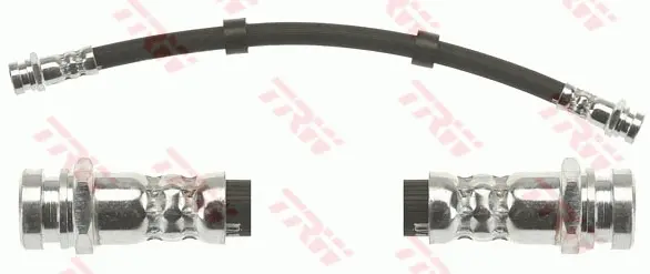 спирачен маркуч TRW                 