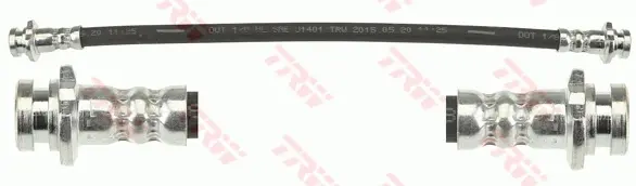 спирачен маркуч TRW                 