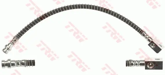 спирачен маркуч TRW                 