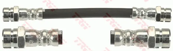 спирачен маркуч TRW                 