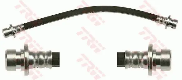 спирачен маркуч TRW                 