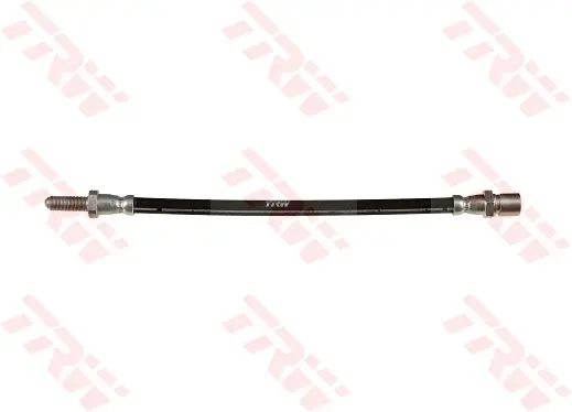 спирачен маркуч TRW                 