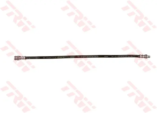 спирачен маркуч TRW                 