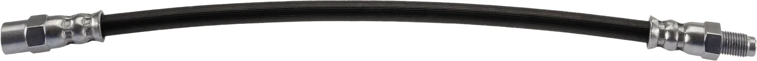 спирачен маркуч TRW                 