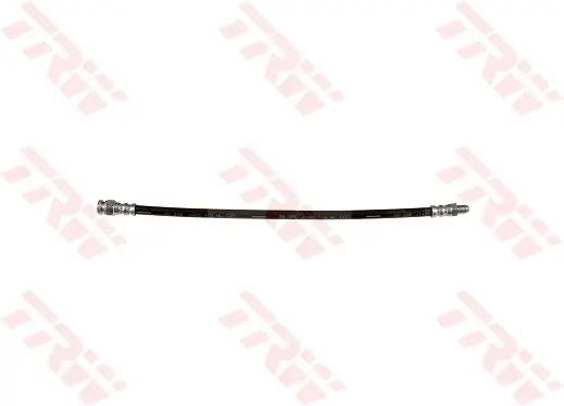 спирачен маркуч TRW                 