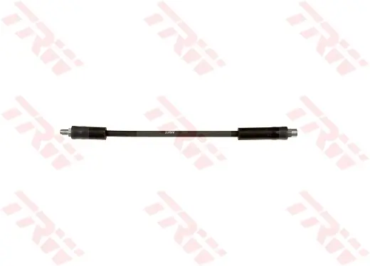 спирачен маркуч TRW                 