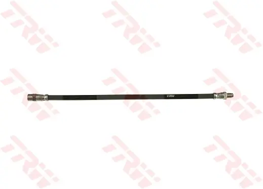 спирачен маркуч TRW                 