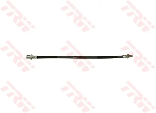 спирачен маркуч TRW                 