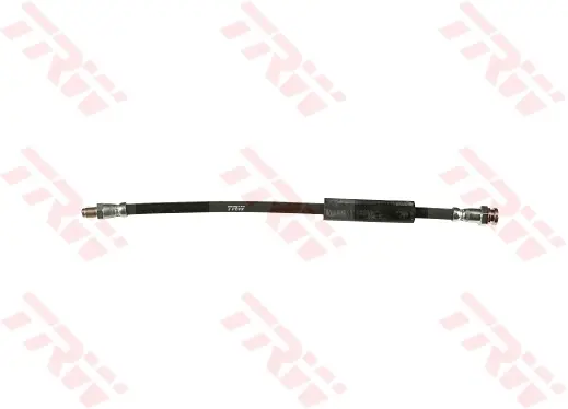 спирачен маркуч TRW                 