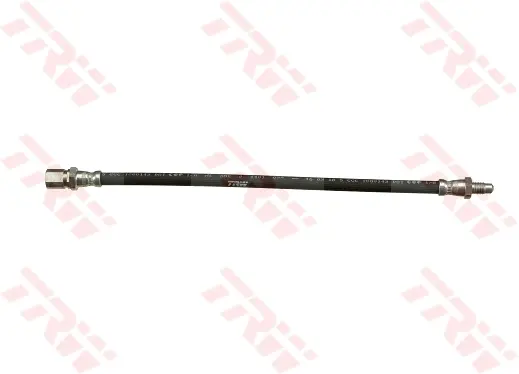 спирачен маркуч TRW                 