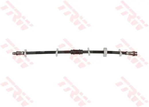 спирачен маркуч TRW                 