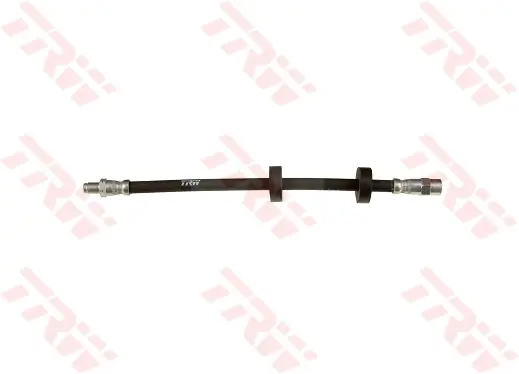 спирачен маркуч TRW                 