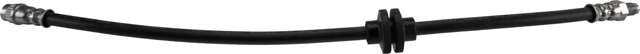 спирачен маркуч TRW                 