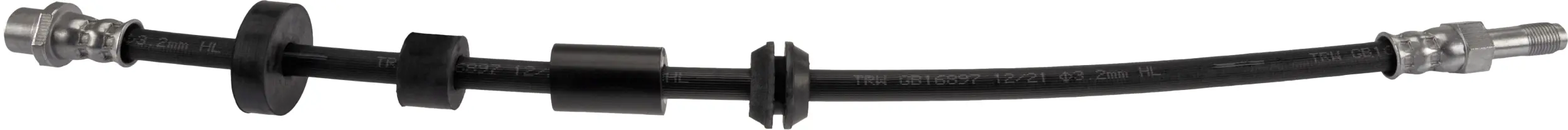 спирачен маркуч TRW                 