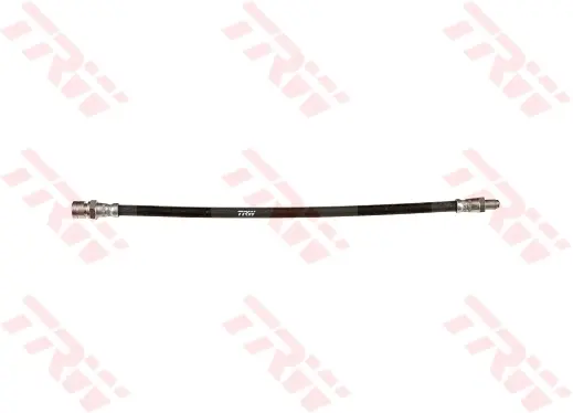 спирачен маркуч TRW                 