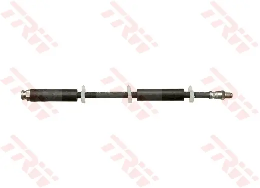 спирачен маркуч TRW                 