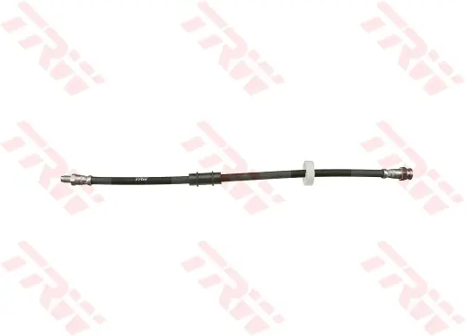 спирачен маркуч TRW                 