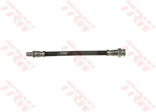 спирачен маркуч TRW                 