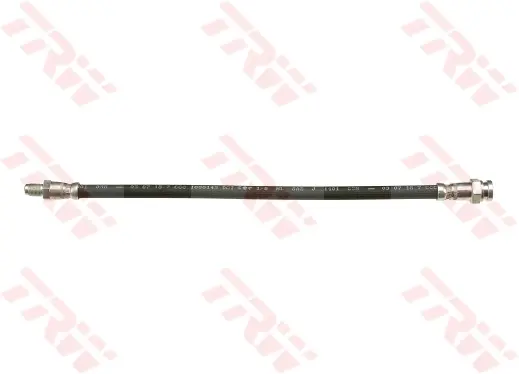 спирачен маркуч TRW                 