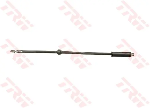 спирачен маркуч TRW                 