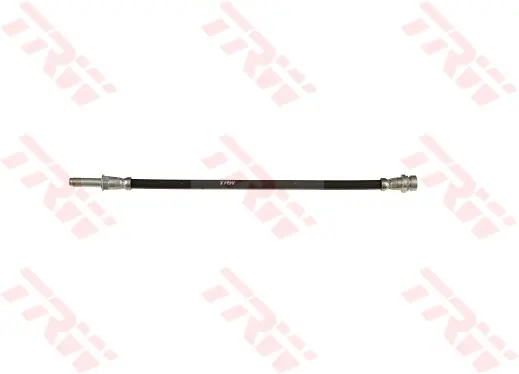 спирачен маркуч TRW                 