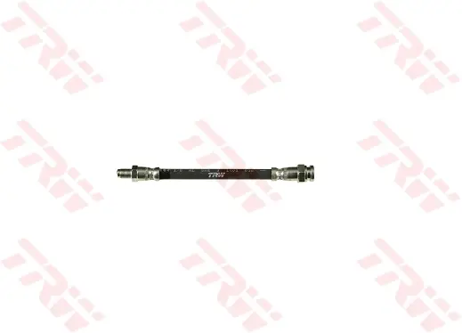 спирачен маркуч TRW                 