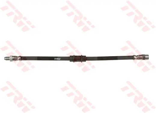 спирачен маркуч TRW                 