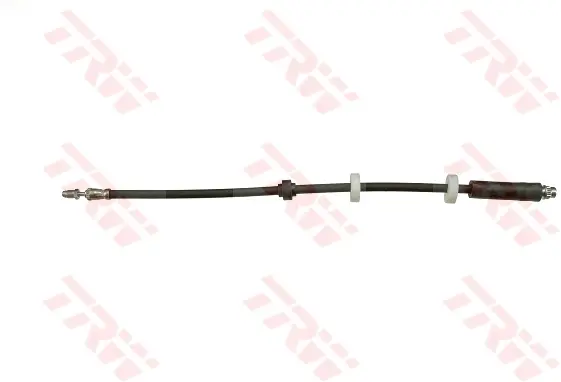 спирачен маркуч TRW                 