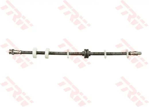 спирачен маркуч TRW                 