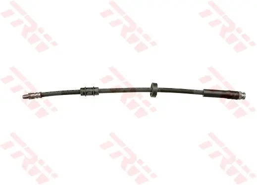 спирачен маркуч TRW                 